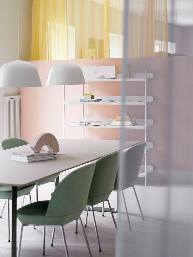 Muuto