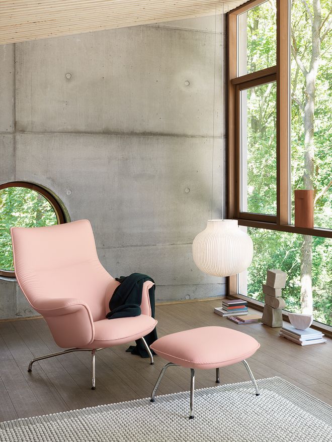 Muuto