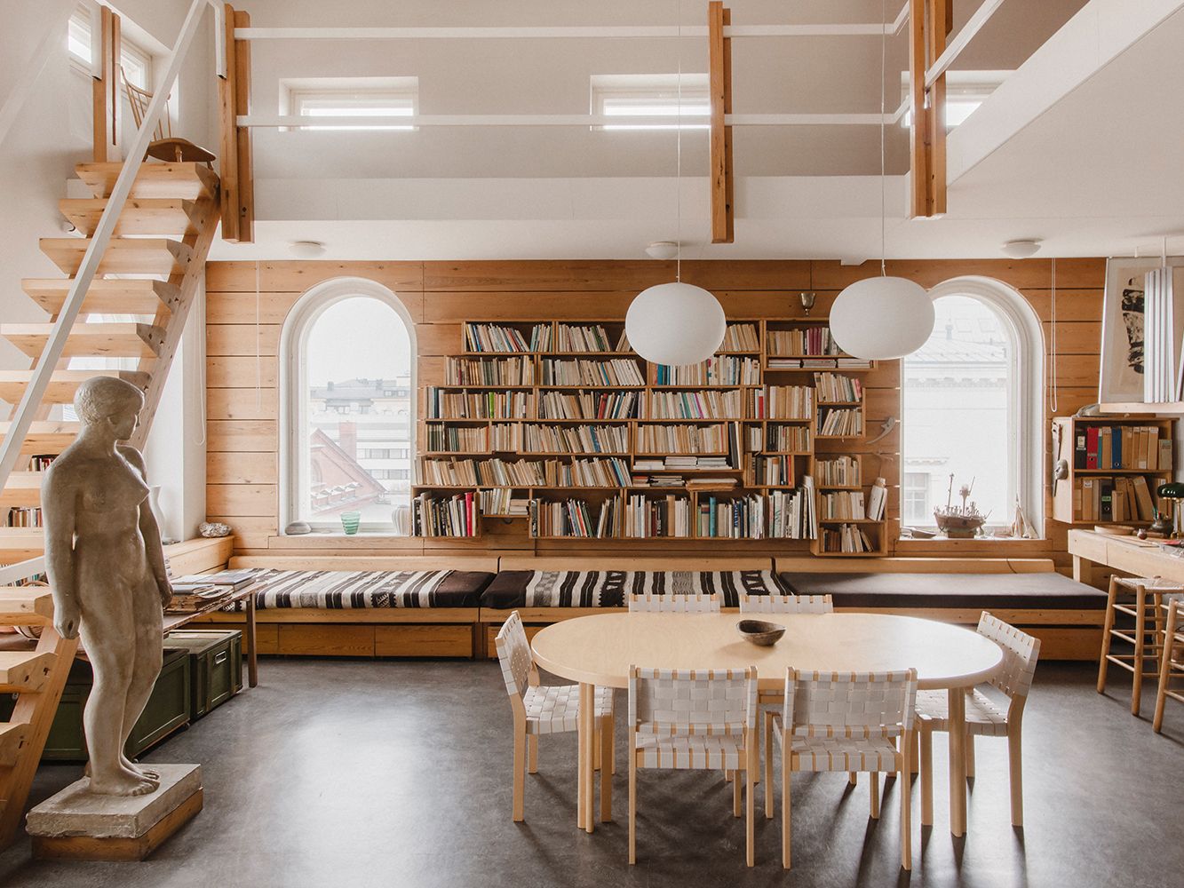 What's new: CH24 Wishbone Birthday Edition 2022 | Design Stories