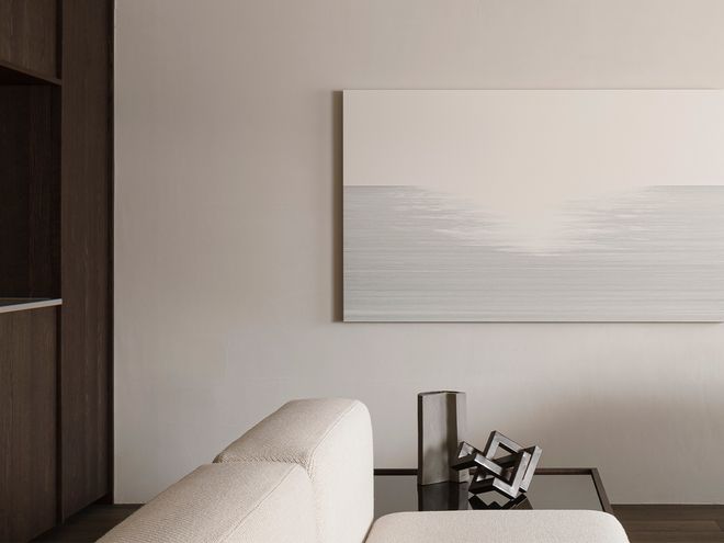 Karimoku Case Study 04: Azabu