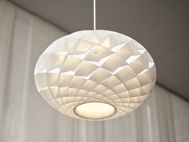 Louis Poulsen fall news 2021: Timeless ambiance and celebration