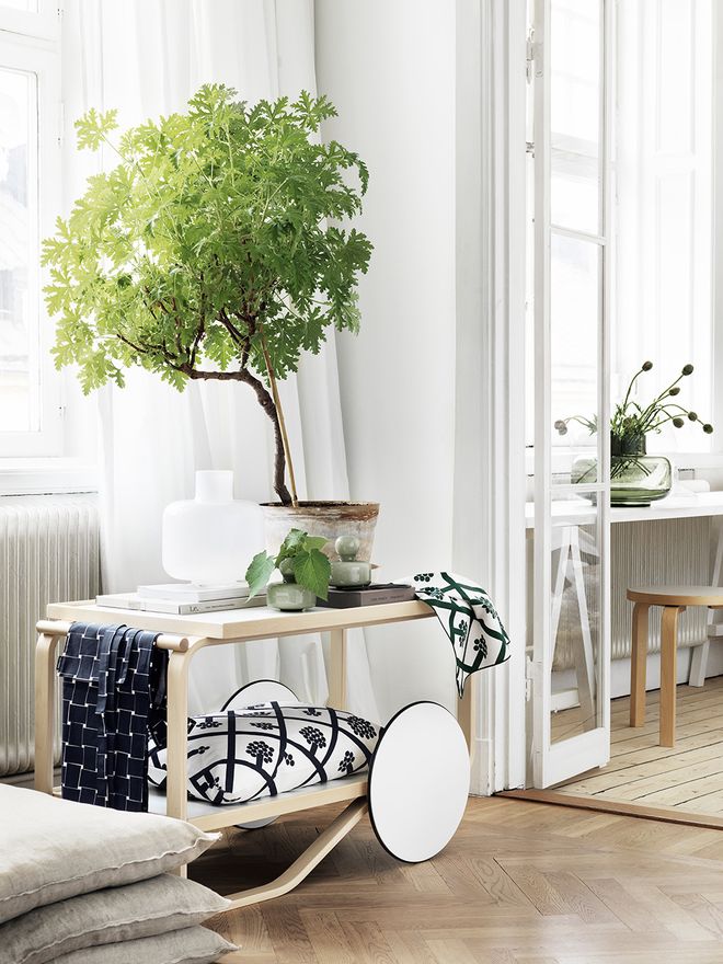 Marimekko
