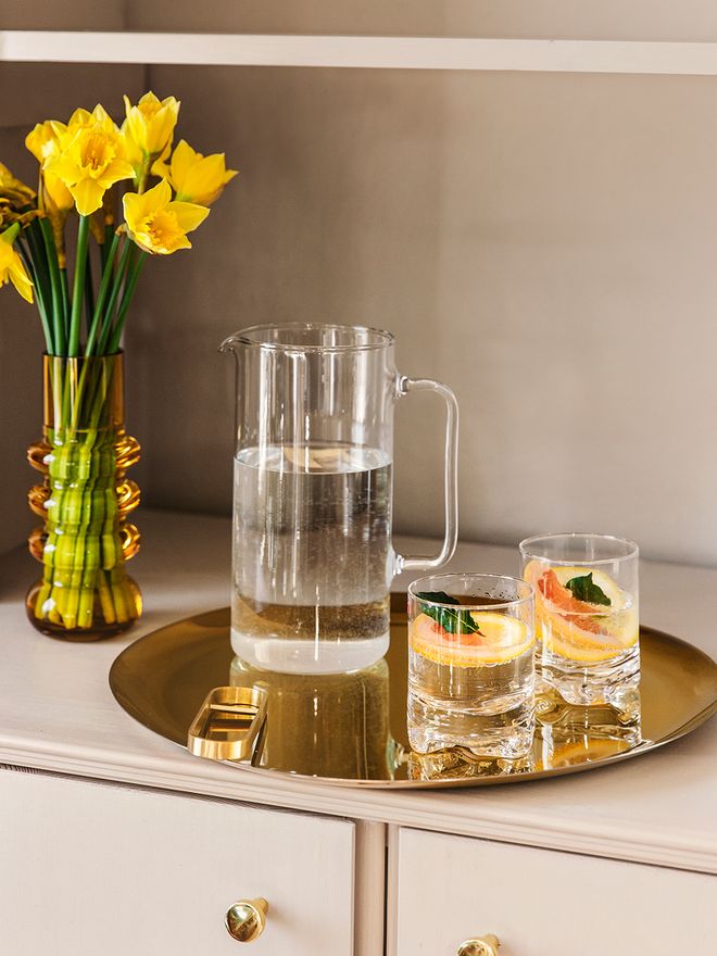 Iittala Gaissa