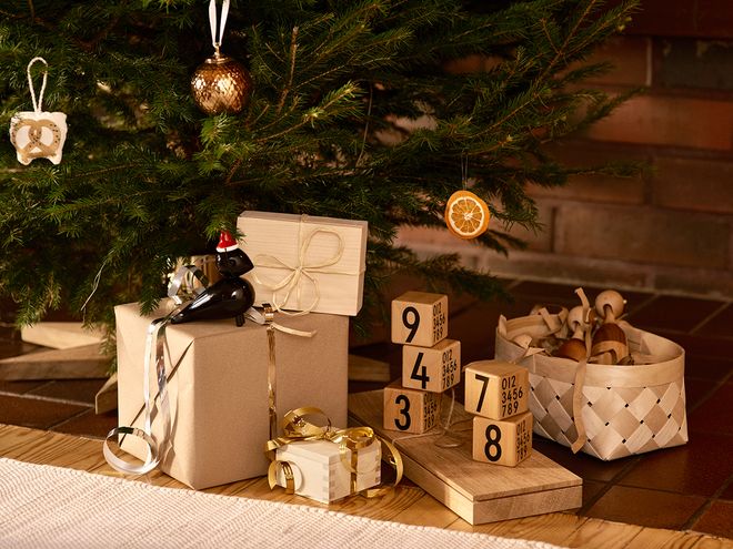 Finnish Design Shop Christmas gifts