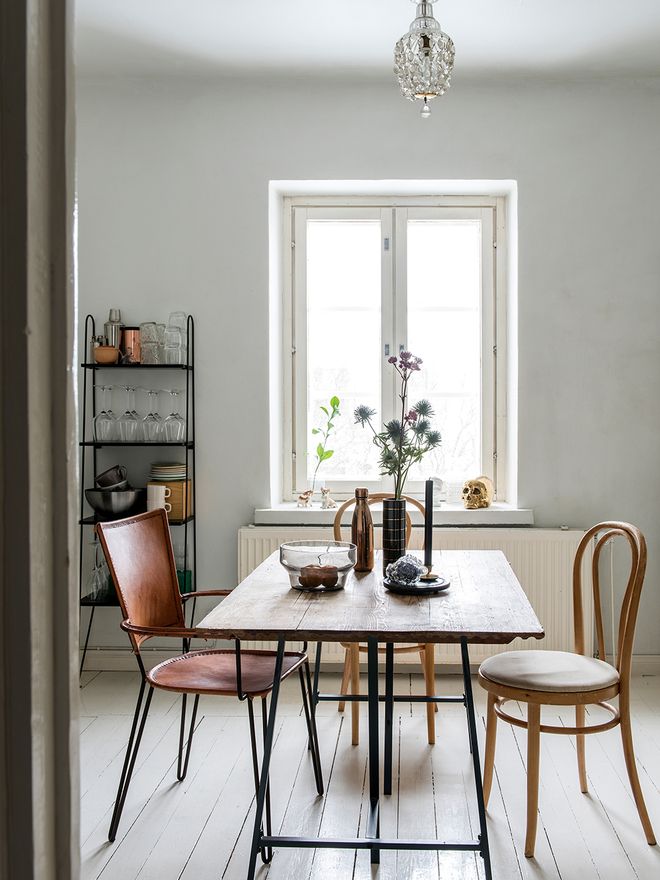 Jirka Väätäinen home
