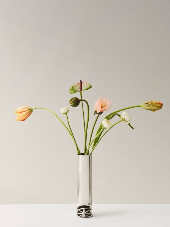 TOP 5: Wrap up pieces of Nordic happiness – the most inspiring new products of the month