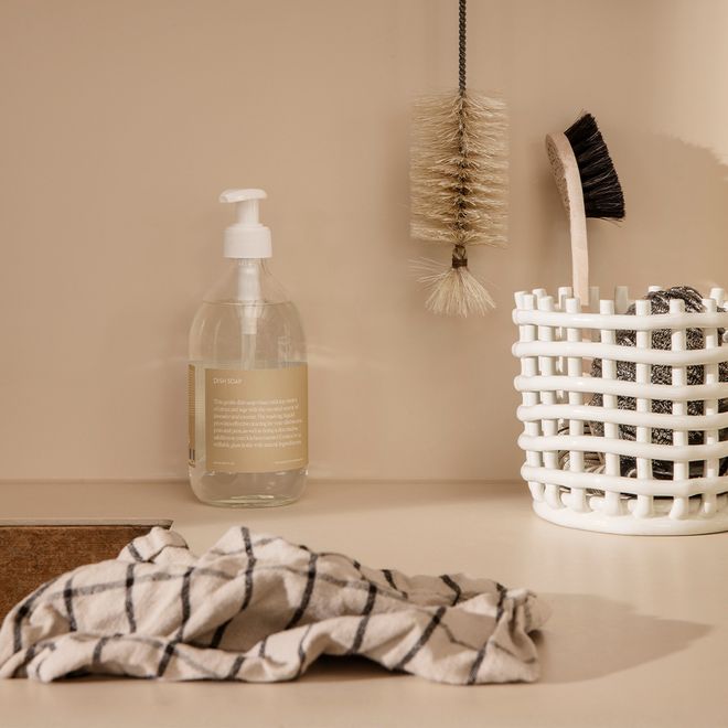 Ferm Living Tiskiaine