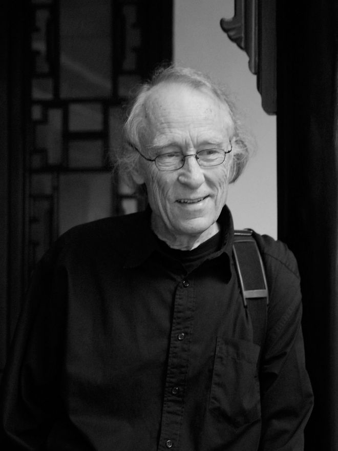 Yrjö Kukkapuro