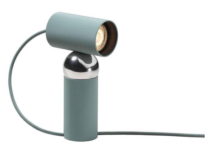 Flos Bilboquet lamp