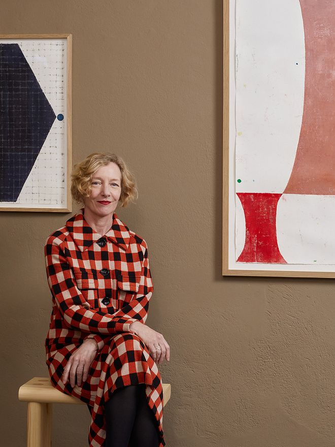 Marimekko in Milan 2023