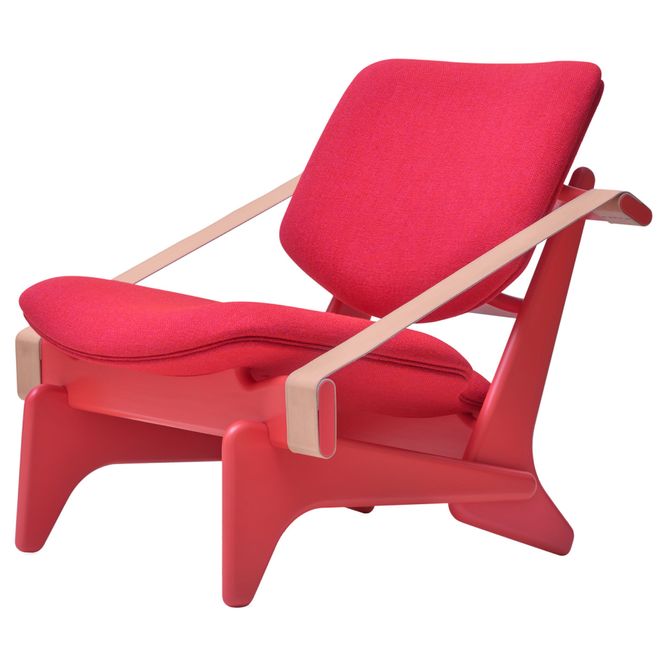 TOP 5: Goodbye to gloom – the most inspiring new products of the month