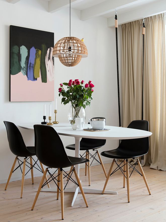Iittala Nappula