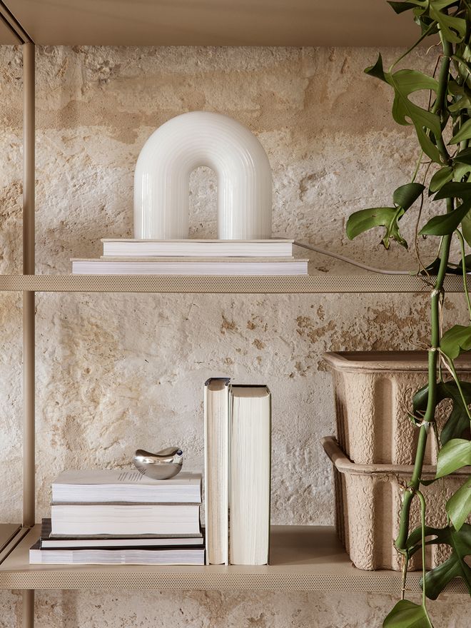 Ferm Living