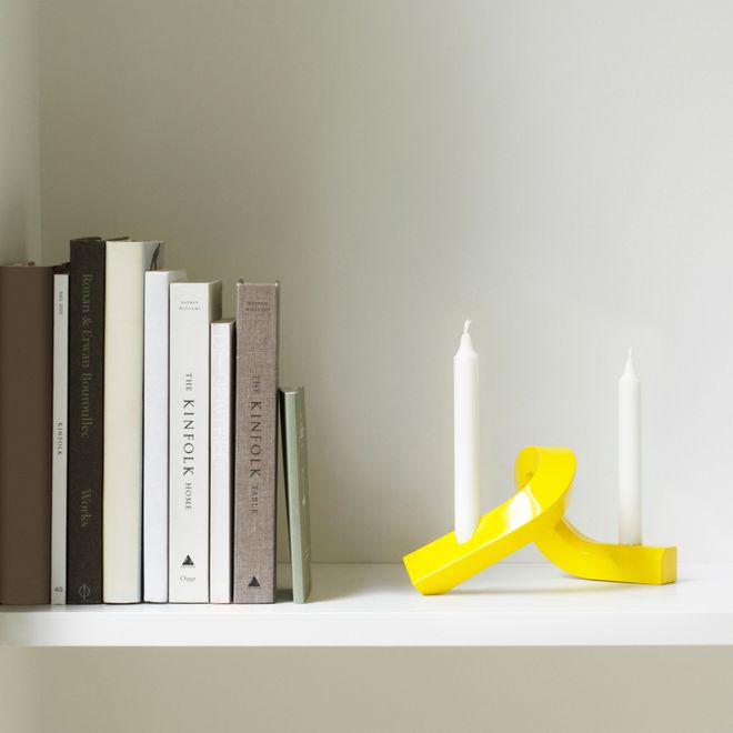 TOP 5: Best summer picks – the most inspiring new products of the month