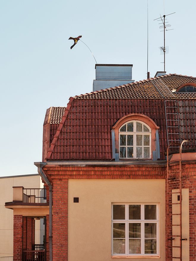 An image with Hotel Sandsund, a hotel in Tampere.
