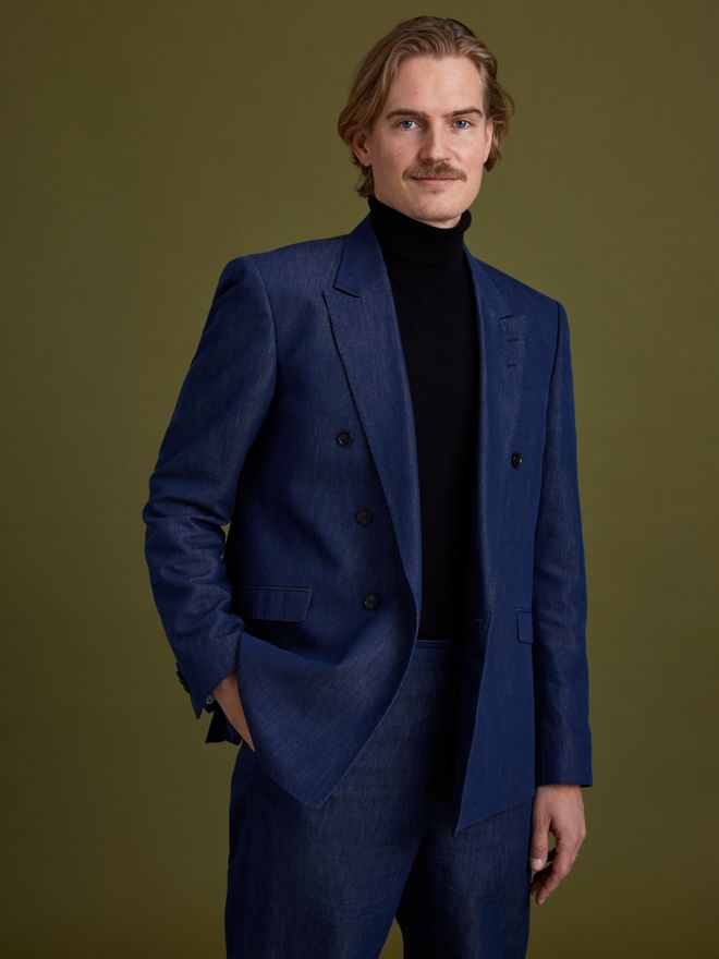 Heikki Lempinen, Reima CEO