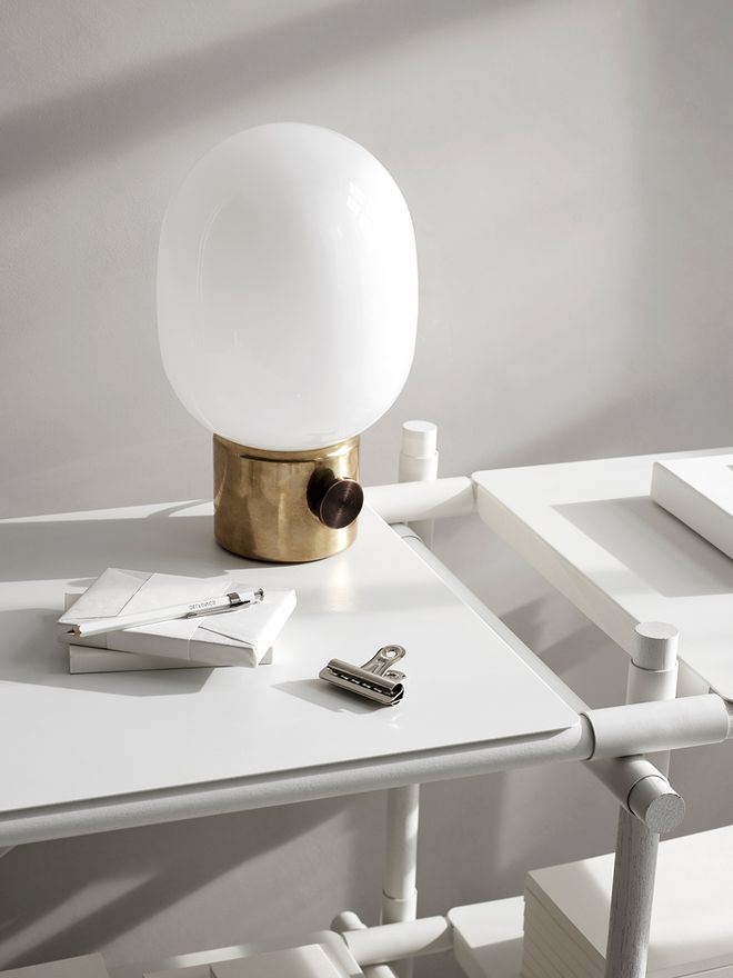 9 tips for home lighting