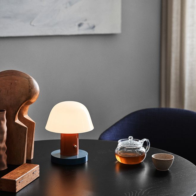 Hario ChaCha Kyusu Maru teapot