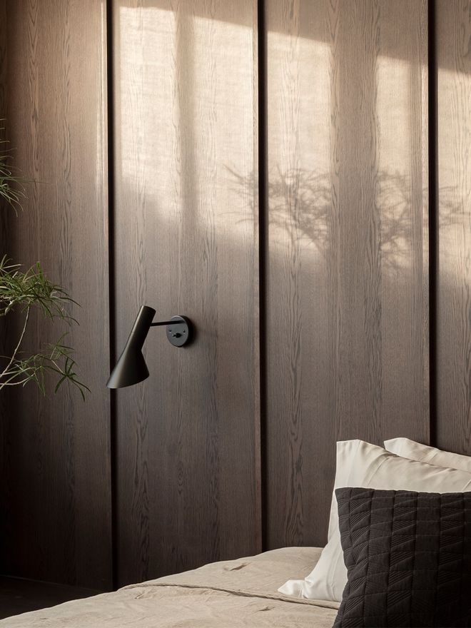 Karimoku Case Study 04: Azabu
