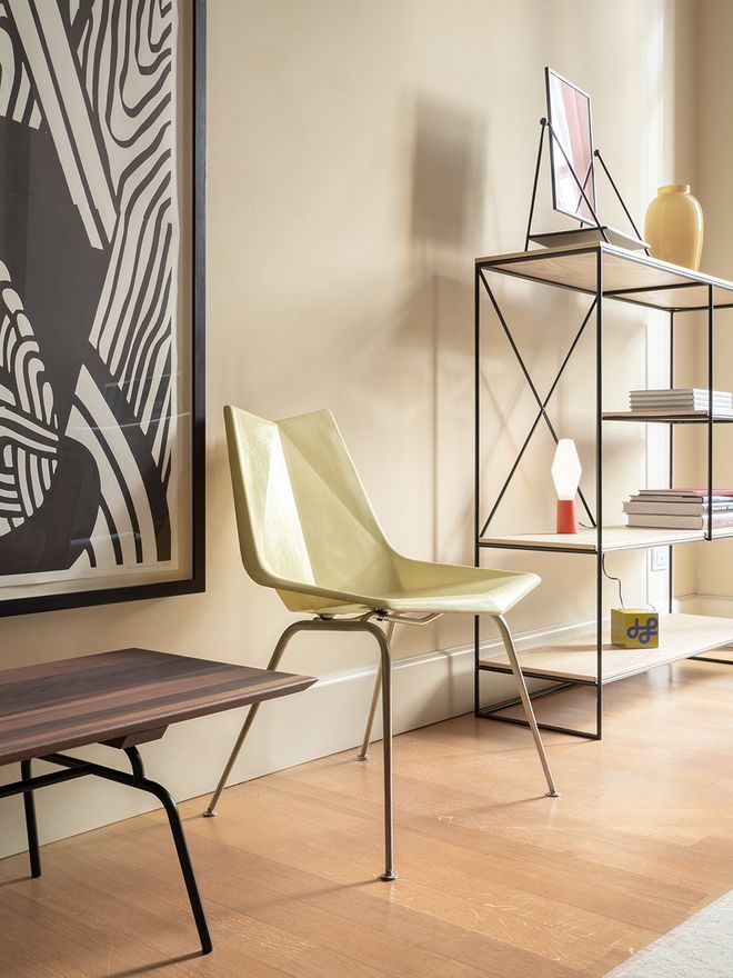 Salone del Mobile 2019: Fuorisalone