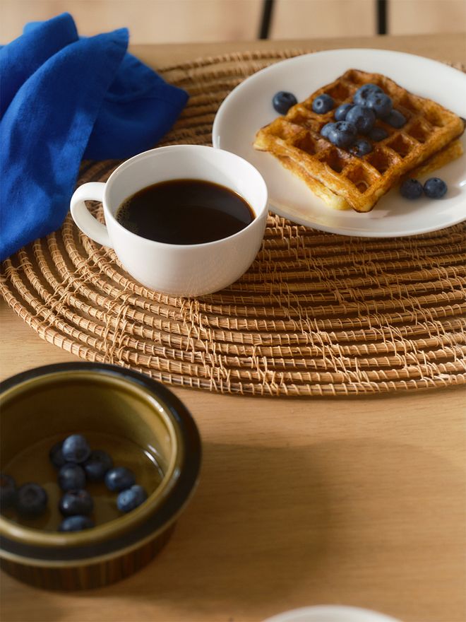 Elevate your brunch experience: 8 tips for a stylish morning feast