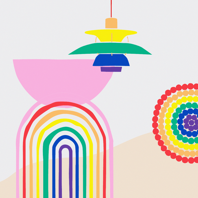 Global Pride 2020