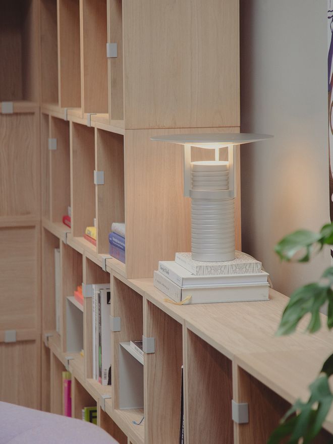 Muuto