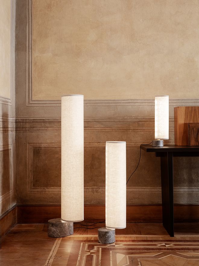 Products by Gubi