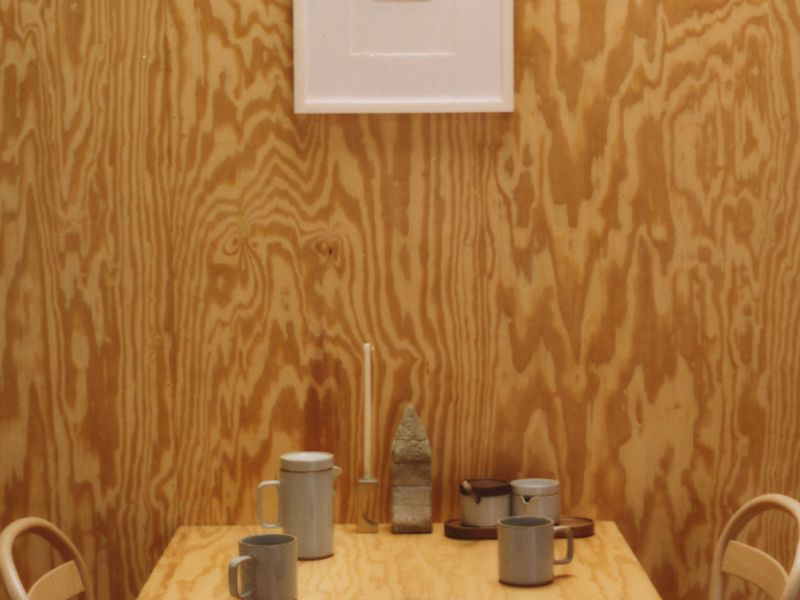 Esittelyssä: Hasami Porcelain