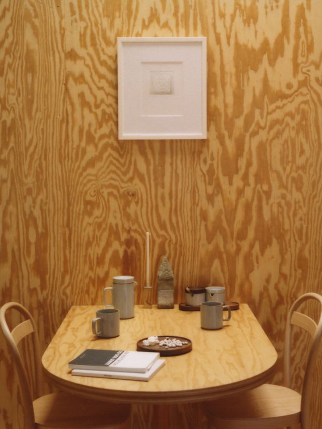 Hasami Porcelain