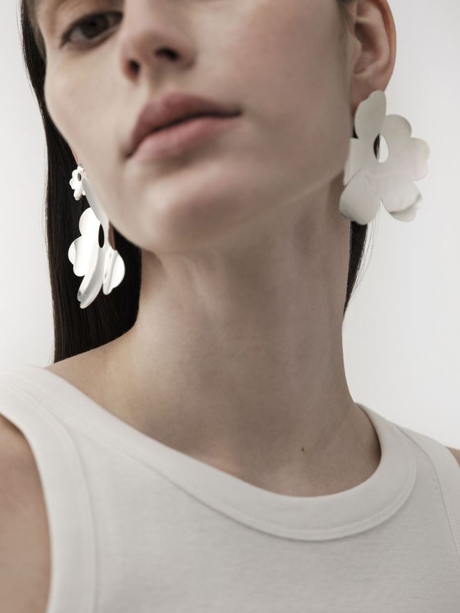 Marimekko x Kalevala collection