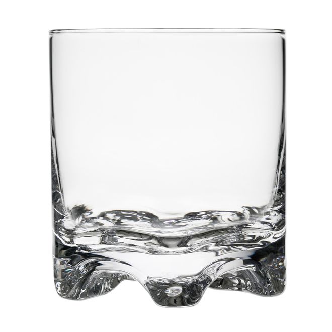 Iittala Gaissa tumbler