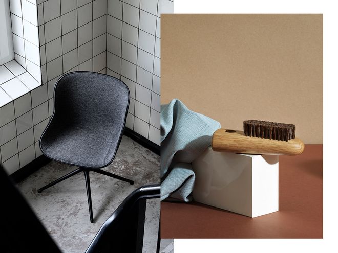 Normann Copenhagen