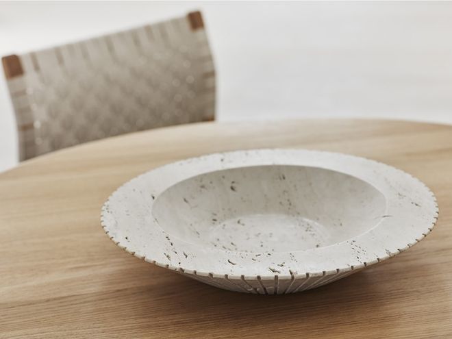 Fredericia 3 Days of Design 2020