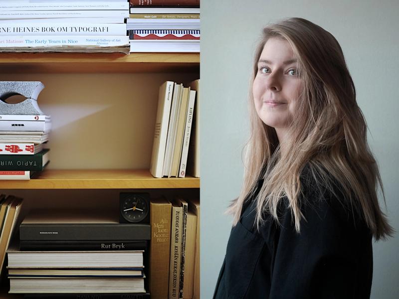 Kolumni: ”The one that got away” eli tarina siitä, kuinka voi kokea omistavansa – jo ennen kuin omistaa