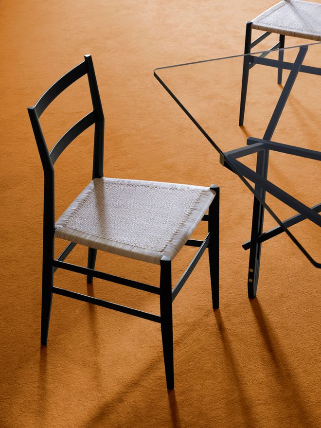 Cassina furniture
