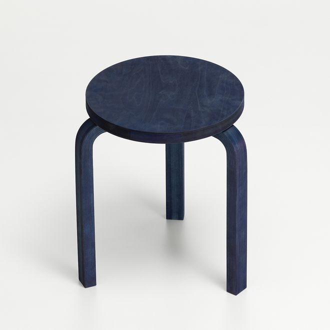 Artek Milan Design Week