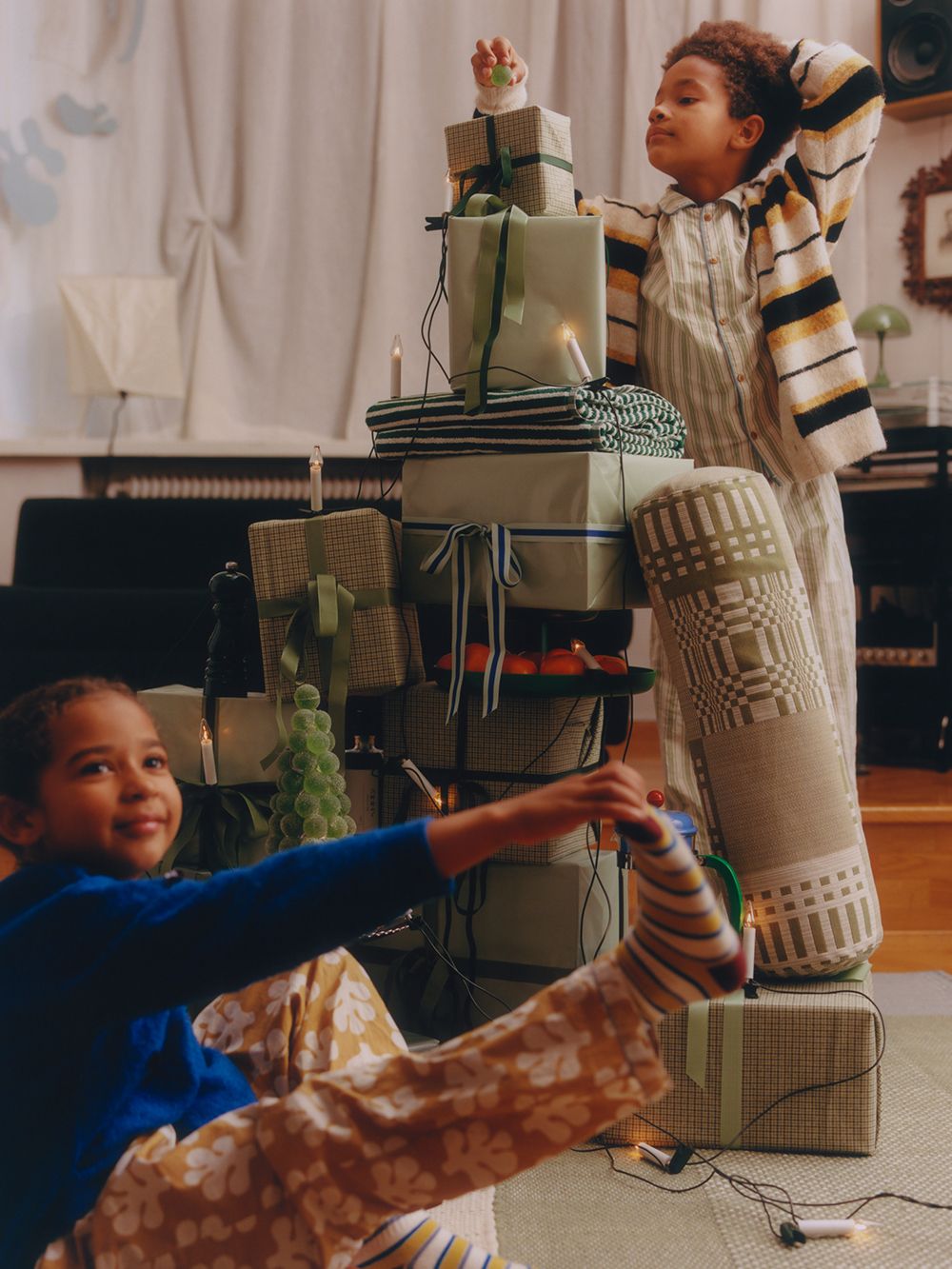 Finnish Design Shop's highlights in 2025 | Design Stories
