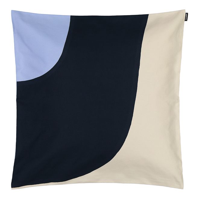 Marimekko Seireeni cushion cover