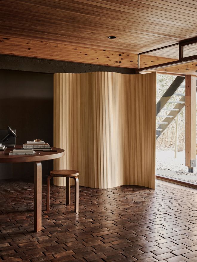 Artek 90 years collection