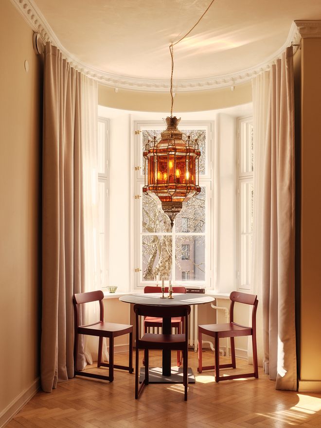 An image with Hotel Sandsund, a hotel in Tampere.