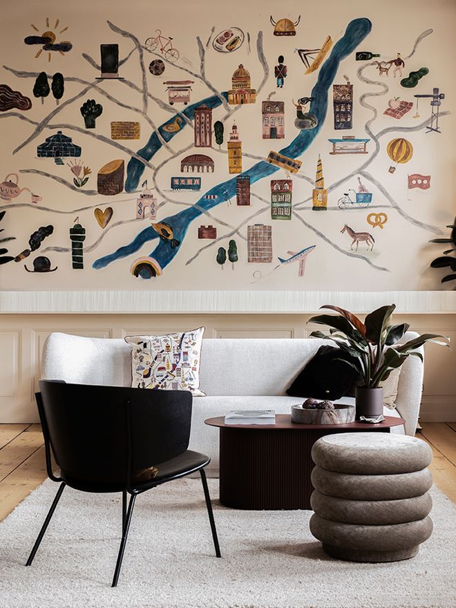 Ferm Living