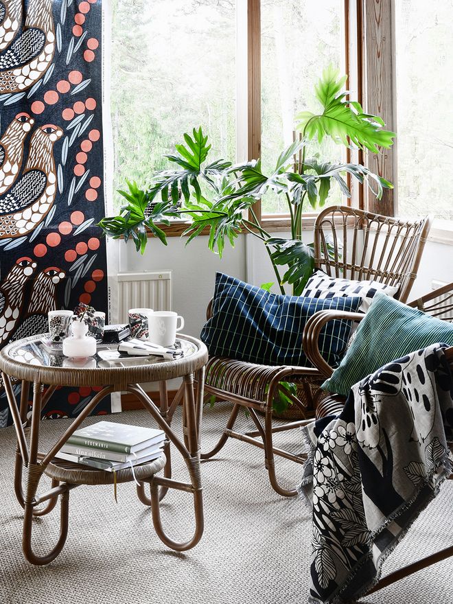Marimekko