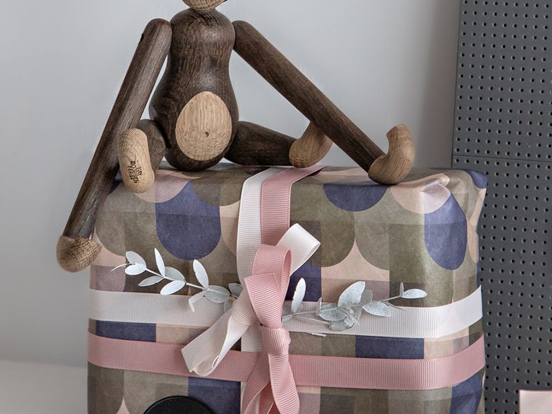 7 fun and timeless gift ideas for kids who have everything