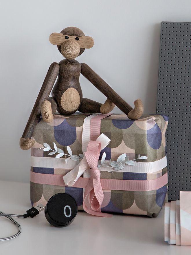 Christmas gifts for kids