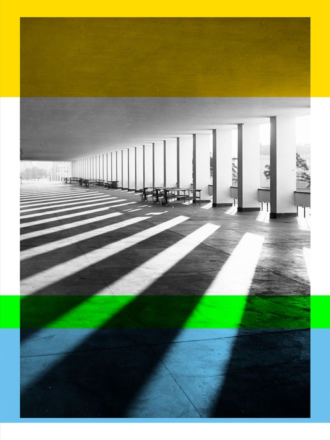 Helsinki Design Week
