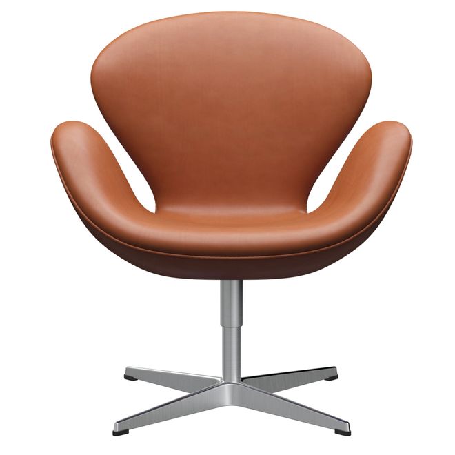 Fritz Hansen