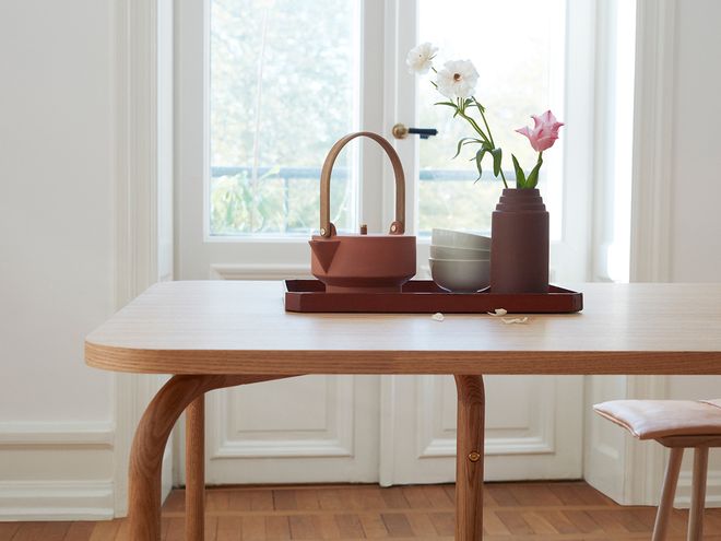 Skagerak 3 Days of Design 2020