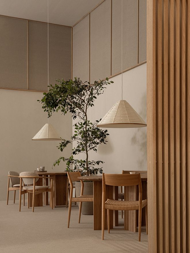 Karimoku Case Milano 2026