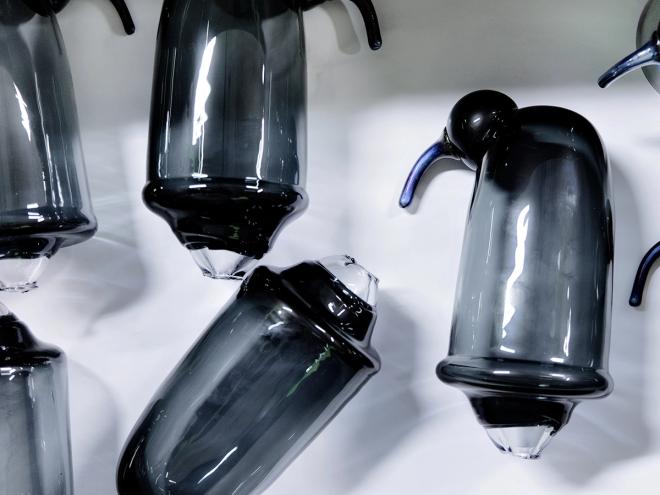 Iittala Birds by Toikka Aili